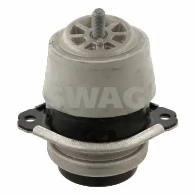 SWAG 30931082 Motor Takozu Sağ Sol Aynı Touareg 03>10 Q7 07>15 Bks Bhk Bun Casa Casb Casc Cata 7L8199131