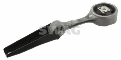 SWAG 30 93 1127 Sanziman Takozu Polo Ibiza Fabia Ame Aqv Aqw Arv Atz Aua Aze Azf Bby Bky 1 0 - 1 4 16v 98>08 6Q0199851AL