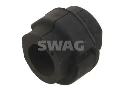 SWAG 30931343 Vıraj Demır Lastiği 25mm A5 A6 A7 A8 08> 8K0411327B