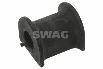 SWAG 30931347 Vıraj Demır Lastiği On (22mm) Transporter T5 T6 T7 03> 7H5411313A