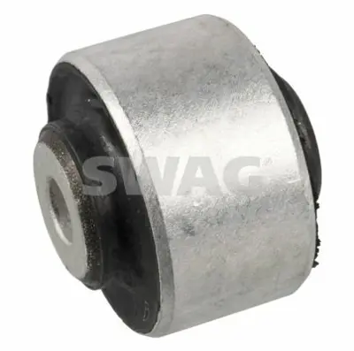 SWAG 30931468 Salıncak Burcu Audı A4 A5 Q5 08> 8K0407515