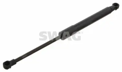 SWAG 30931638 Motor Kaput Amortısoru Q7 09>17 8R0823359A