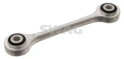 SWAG 30931706 Stabılızator Z Rotu Touareg 02> Porsche Cayenne 02> Audı Q7 05> 7L0411317