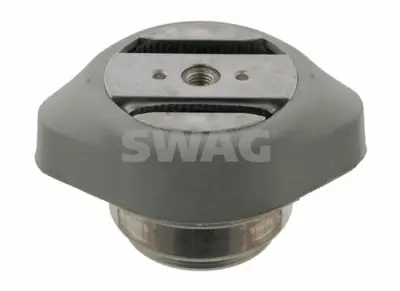 SWAG 30931980 Sanzıman Takozu A4 2,4 2,5 Tdı 3,0 3,0 Quatro Aga Alf Aml Aps Arj Afb Akn Aeb Anb Apu Ark Awl 97>05 4B0399151M, 4B0399151L, 4B0399151S, 8E0399151D, 4B0399151K, 4B0399151, 4B0151399L, 3B0399151