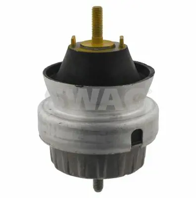 SWAG 30932030 Motor Takozu A6 (4f) 4F0199382AS