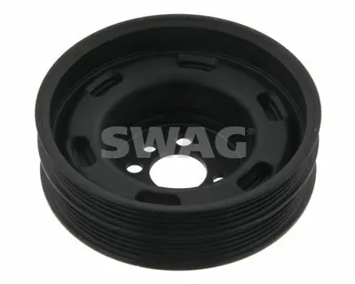 SWAG 30932197 Krank Kasnağı A4 99>01 A6 98>05 Passat 01>05 Superb 02>08 1.6 1.8 2.0 Tfsı Awt Azm 6B105243D