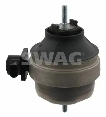 SWAG 30932642 Motor Takozu Sağ-Sol A4 2.5 Tdı Afb Akn 00> 05 8E0199379AB