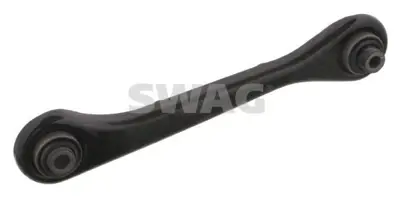 SWAG 30932957 Arka Z Rot Sağ Passat Cc Golf Jetta Scirocco Tiguan Touran A3 Q3 Tt Altea Leon Toledo Octavia Superb Yeti Ckma Cdab Cdaa Ccta Cbfa Cczb Cnna Cthd Czda 04> 1K0501530C