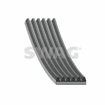 SWAG 30933021 V Gergi Kayıs Astra J-Mokka-Insıgnıa A A16xer 11287509520