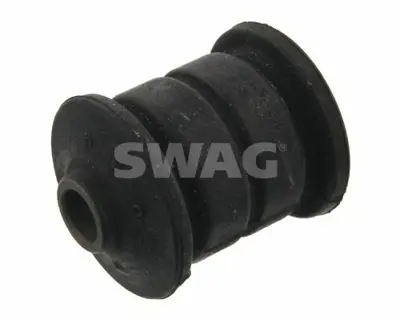 SWAG 30936005 Salıncak Burcu Arka Transporter T4 91>04 Aac Aet Apl Avt Aeu Aja Acv 701501131