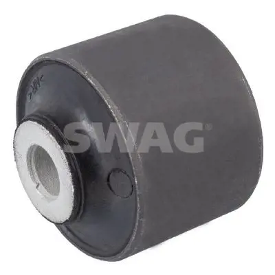 SWAG 30936458 Salıncak Burcu Onun Arkası Amarok 10> 2H0407151A, 2H0407152A, 2H0407182A, 2H0407183A, 7H0407183, 7H0407151B, 7H0407151F, 2H0412333A, 7H0407152B, 7H0407152F