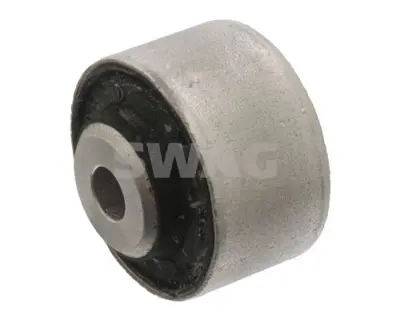 SWAG 30936580 Salıncak Burcu On Ic Ust A6 A7 11>18 A8 10>17 A6 Allroad Quattro 13>18 AUDI