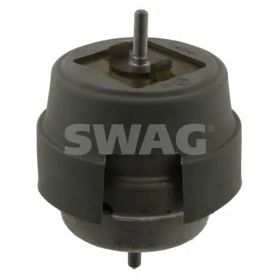 SWAG 30936689 Motor Takozu Sağ Manuel Sanzıman A4 01>08 Avj Bfb Amb Bex 8E0199382A