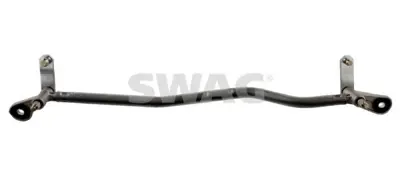 SWAG 30 93 6705 On Cam Silecek Kolların Mekanızması A4 01>08 Exeo 09>14 1.6 1.8 2.0fsı Alz Awa 8E1955603D