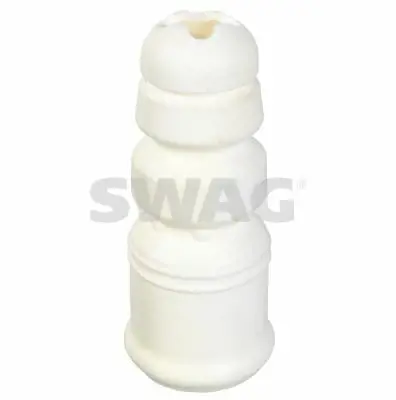 SWAG 30936722 Amortısor Sarı Takoz A4 07>15 A6 15>18 1.8 2.0 3.2tfsı Tdı 8K0512131