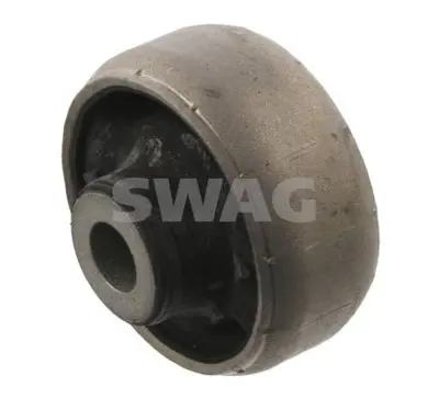SWAG 30936752 Salıncak Burcu Passat Jetta Iv Caddy Iıı Skoda Octavıa Super B Yetı Tum Modeller 1K0407183M, 1K0407183P, 5C0407183A, 5C0407152BPART, 5C0407151BPART, 16D407183, 51350SNAA03S, 5Q0407182, 5Q0407182A, IK0407182