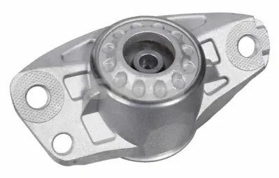 SWAG 30936871 Amortisor Takozu Ust Yatagi Aluminyum Arka Octavia A3 Alhambra 11> 04>13 Superb 08>13 Yeti 10>18 Golf Vi 07>13 Jetta 11>18 Passat 06>15 Tiguan 08>18 Touran 03>10 3C0513353, 3C0513353C, 3C0513353D, 3C0513353CS1, 3C0513353DS1, 3C0513353S1, 3AD513353, 1K0513353R, 1KD513353B, 1K0513353J