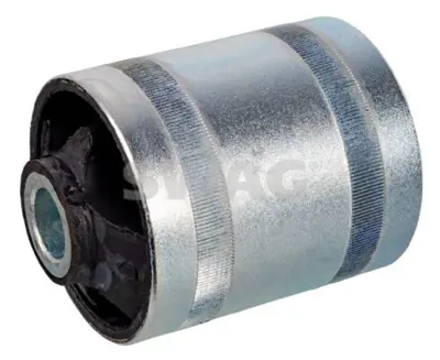 SWAG 30 93 7099 Motor - Sanzıman Takozu  Vw 701399207BS1
