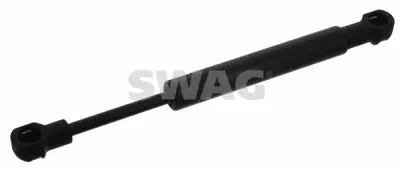 SWAG 30937820 Bagaj Amortısoru Ayak Park Frenı Icın Touareg 4 Motıon (7l) 7L0721689