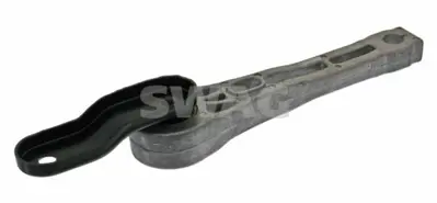 SWAG 30938399 Sanzıman Orta Takozu (Braket) Passat Cc Golf Tt Cdab Cdaa Ccta Cbfa Cczb Czda 06> 3C0199855A