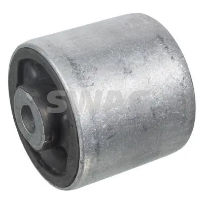 SWAG 30 93 8547 Ön Alt Eğri Tabla Fişeği 75mm A4 08-15 A5-Q5 08 Porsche Macan 14 Febı 38547 8K0407183G