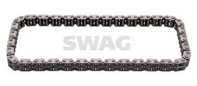 SWAG 30940007 Yag Pompa Zıncırı Caddy 3 (2c) Golf 6 (51) (52) (5k) (Aj) Jetta 4 (16) New Beetle (5c) Polo 5 (60) ( 3F109469E, 3F109158G, 38103085C, N90365901, N90256202, 3F115225, 3F109469C, 3F109158K, 3F115121B, 3F109571C