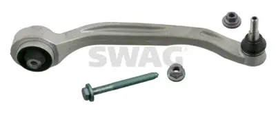 SWAG 30940262 Salıncak Kolu Somunlu Cıvatalı Kıt Sağ Alt Egrı Sağ Audı A6 05>11 4F0407694