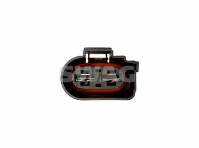 SWAG 30940636 Fan Motoru Transporter T5 1,9tdı 2,5tdı (Buyuk Olan 450w 420mm) Axb Axc Axd 03>10 7H0959455A