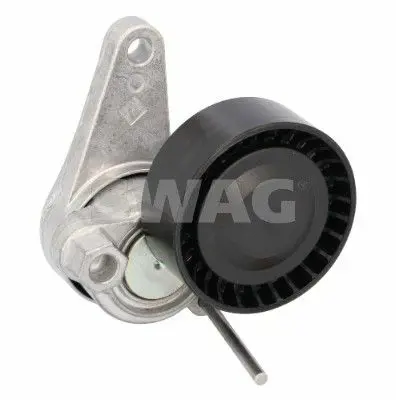 SWAG 30943677 Alternator Gergi Rulmani Crafter 2 0 Caddy 16> Passat - Cc Golf Vii Scirocco Sharan Tiguan Touran A4 A5 A6 Q3 Q5 Altea Leon Octavia Superb Rapid 4L903315C