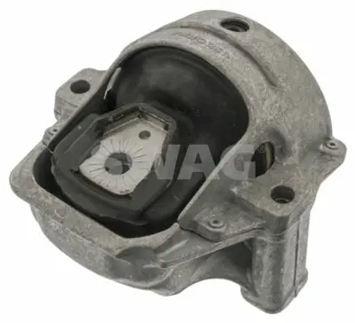 SWAG 30943709 Motor Takozu Sağ Kablosuz Audı A4 13>16 A5 12>17 8K0199381PD