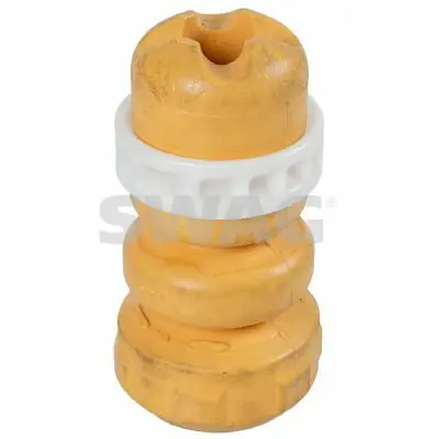 SWAG 30944904 Amortısor Arka Sarı Takozu Golf Vıı Leon Octavıa 13> Passat Tıguan Superb 15> 1.2 1.4 1.6 2.0tsı Tdı 5Q0511357L