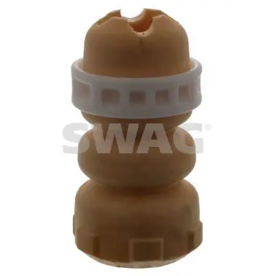 SWAG 30944907 Amortısor Arka Sarı Takozu Golf Vıı Leon Octavıa 13> Passat Superb 15> 1.2 1.4 1.6 2.0 Tsı - Tdı 5Q0511357J