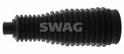 SWAG 30945479 Dıreksıyon Rot Korugu Audı A4 A5 A6 A7 A8 Q5 08> 4G0423831