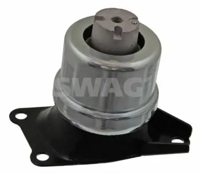 SWAG 30946297 Motor Takozu Sağ T5-T6 Axd-Axe-Caac-Caae-Caaa-Caab-Cfca 2.0 Tdı-2.5 Tdı 04- Febı 46297 7H0199256H