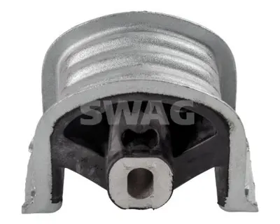 SWAG 30946457 Motor Takozu On T5 1,9tdı Axb 03> 7H0199848G