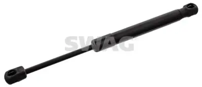 SWAG 30947107 Motor Kaput Amortısoru A8 09>18 4H0823359A