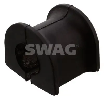 SWAG 30947140 Vıraj Demır Lastiği On Amarok 10> 2H0411313B, 2H0411313C, 2H0411313D