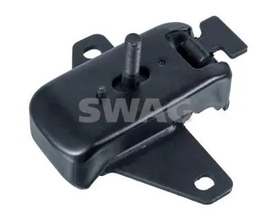 SWAG 30947360 Motor Takoz Tutucusu Sağ Sol Amarok 10>> 2H0199256A, 2H0199256C, 2H0199256D, 2H0199256E