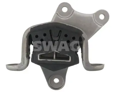 SWAG 30947562 Motor Kulagı Sol Transporter T5 1,9tdı Axb Axc 03>10 7H0399151G