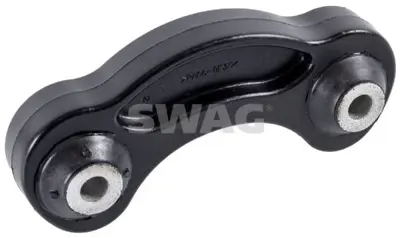 SWAG 30947918 Stabılızetor Z Rotu Arka A6 4f2 C6 02 05> 03 11> 4F0505465N