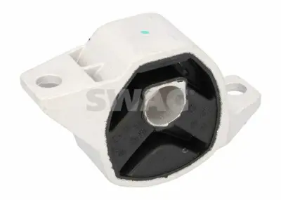 SWAG 32130002 Sanzıman Takozu A6 98>05 1,9 Tdı Avf Awx Ajm Afn Alt Ajl Aeb Avg 4B0399151P