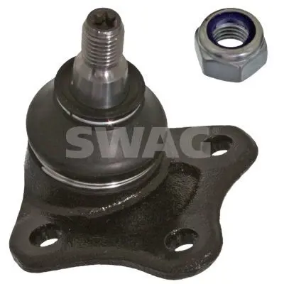 SWAG 32780019 Rotıl Bora (1j) Bora 4 Motıon (1j) Golf 4 (1j) (9b) Golf 4 4 Motıon (1j) Jetta (1j) Jetta 4 (1j) (9m 1J0407151A