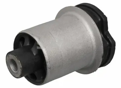 SWAG 32790018 Dingil Burcu Arka A4 1,8 - 1,6 - 2,4 - 2,6 - 2,8 94>01 8D0501541D