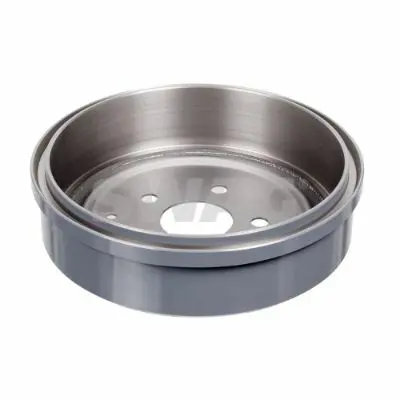 SWAG 32914062 Fren Kampanası Transporter T3 (24) (25) Transporter T3 Syncro (24) (25) 251609615