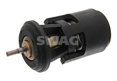 SWAG 32 91 7922 Termostat  Vw 32121110BS1