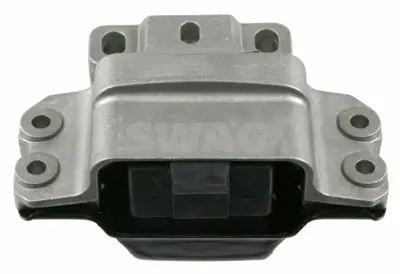 SWAG 32922724 Sanzıman Kulagı Sol Golf V Caddy Iıı A3 Toledo Altea Octavıa 04>11 1K0199555AH, 1K0199555AL, 1K0199555L, 1K0199555M, 1K0199555N, 3C0199555P, 3C0199555Q, 1K019555M, 1L0199555L, 1K0199555BA