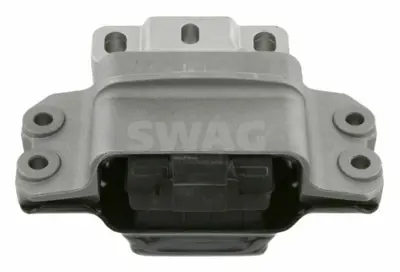 SWAG 32922726 Sanzıman Takozu Sol 6 Vıtes Passat Golf V A3 1,6 1,8tfsı 2,0fsı Bag Blp Bgu Bly Blr Blf Bls Bxe 03> 1K0199555N