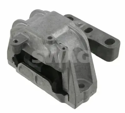 SWAG 32923012 Motor Takozu Sağ A3 1,2tsı Cbzb 10> 1K0199262K, 1K0199262AK, 1K0199262AA, 1K0199262BE, 1K0199262T, 1K0199262J, 1K0199262BD, 1K0199262AJ, 1K0199262CG