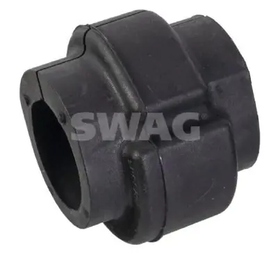 SWAG 32923046 Viraj Demir Lastığı Ön 29967 01 29 Mm Passat-A4-A6 97-04 Febı 23046 4D0411327J