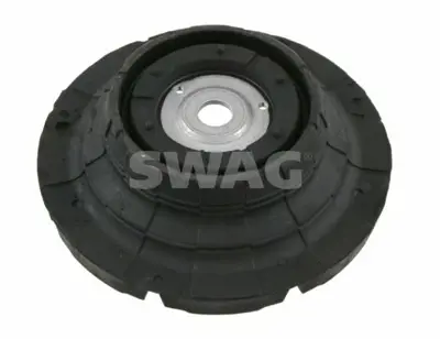 SWAG 32923116 Amortisör Tablası Transporter T5 1.9 Tdı 2.5tdı 03 Axa-Axb-Axc Axd-Brs Febı 23116 55703313
